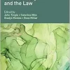Research Handbook on Patient Safety and the Law (Research Handbooks in Health and Medical Law series) (Original PDF from Publisher)