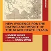 New Evidence for the Dating and Impact of the Black Death in Asia (The Medieval Globe Books) (Original PDF from Publisher)