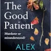 The Good Patient (EPUB)