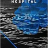 Hospital (Original PDF from Publisher)