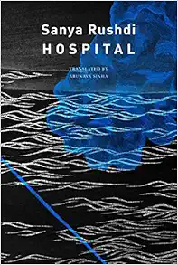 Hospital (Original PDF from Publisher)