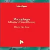 Macrophages – Celebrating 140 Years of Discovery (Original PDF from Publisher)