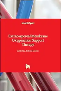 Extracorporeal Membrane Oxygenation Support Therapy (Original PDF from Publisher)
