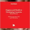 Hygiene and Health in Developing Countries – Recent Advances (Original PDF from Publisher)