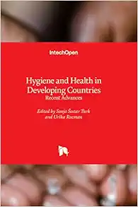 Hygiene and Health in Developing Countries – Recent Advances (Original PDF from Publisher)