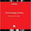 The Psychology of Panic (Original PDF from Publisher)