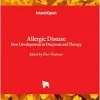 Allergic Disease – New Developments in Diagnosis and Therapy (Original PDF from Publisher)