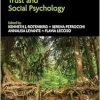 Handbook of Trust and Social Psychology (Research Handbooks on Social Psychology series) (Original PDF from Publisher)