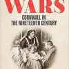 Vaccination Wars: Cornwall in the Nineteenth Century (Original PDF from Publisher)