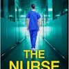 The Nurse (EPUB)