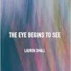 The Eye Begins to See (Original PDF from Publisher)