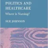 Politics and Healthcare: Where is Nursing? (Original PDF from Publisher)