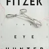 The Eye Hunter (EPUB)