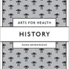 History (Arts for Health) (EPUB)