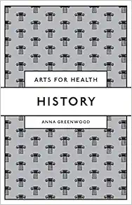History (Arts for Health) (EPUB)