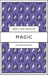 Magic (Arts for Health) (Original PDF from Publisher)