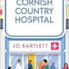 Welcome to the Cornish Country Hospital (EPUB)