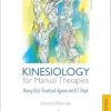 Kinesiology for Manual Therapies, 2nd Edition (EPUB)