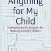 Anything for My Child (Original PDF from Publisher)
