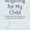 Anything for My Child (EPUB)