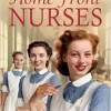 The Home Front Nurses (EPUB)
