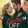 Doctor Off Limits (EPUB)