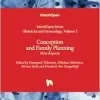 Conception and Family Planning – New Aspects (Obstetrics and Gynecology) (Original PDF from Publisher)
