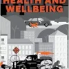 Capitalism, Health and Wellbeing: Rethinking Economic Growth for a Healthier, Sustainable Future (Original PDF from Publisher)