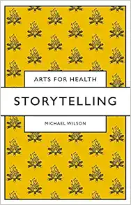 Storytelling (Arts for Health) (Original PDF from Publisher)