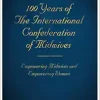 100 Years of The International Confederation of Midwives (EPUB)