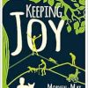 Keeping Joy (EPUB)