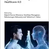 Digital Twin Technologies for Healthcare 4.0 (Healthcare Technologies) (Original PDF from Publisher)