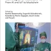 Technologies for Healthcare 4.0: From AI and IoT to blockchain (Healthcare Technologies) (Original PDF from Publisher)