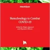Biotechnology to Combat COVID-19 (Original PDF from Publisher)