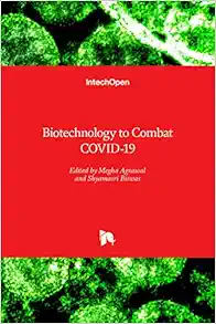 Biotechnology to Combat COVID-19 (Original PDF from Publisher)