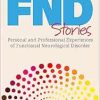 FND Stories (Original PDF from Publisher)
