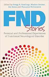 FND Stories (Original PDF from Publisher)