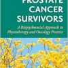 Caring for Prostate Cancer Survivors (Original PDF from Publisher)