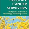 Caring for Prostate Cancer Survivors (EPUB)
