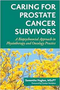 Caring for Prostate Cancer Survivors (Original PDF from Publisher)