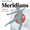 Meridians (Original PDF from Publisher)