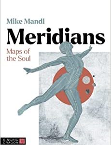 Meridians (Original PDF from Publisher)