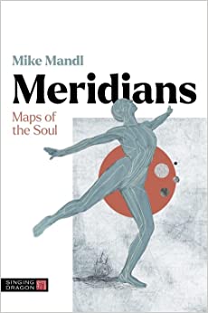 Meridians (EPUB)