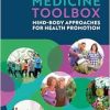 The Lifestyle Medicine Toolbox (EPUB)