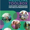 The Lifestyle Medicine Toolbox (Original PDF from Publisher)