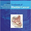 Textbook of Bladder Cancer (Original PDF from Publisher)