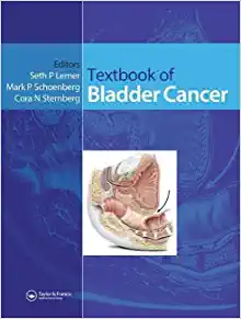Textbook of Bladder Cancer (Original PDF from Publisher)