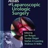 Atlas of Laparoscopic Urologic Surgery (Original PDF from Publisher)