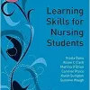 Learning Skills for Nursing Students (Transforming Nursing Practice Series) (EPUB)