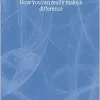 Awareness and Influence in Health and Social Care: The Epidemiologically Based Needs Assessment Reviews, Gynaecology – Second Series (EPUB)